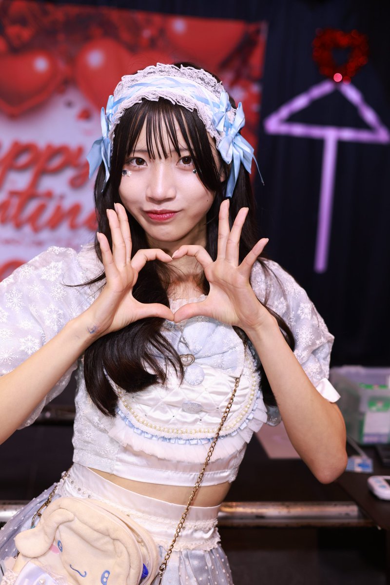 2026/02/18 A-kukan 水曜もくるまれナイト はなちゃん高校合格