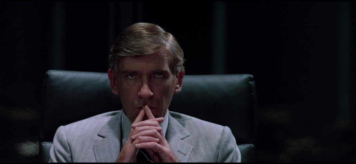 normie 𓆏🦔 tweet media