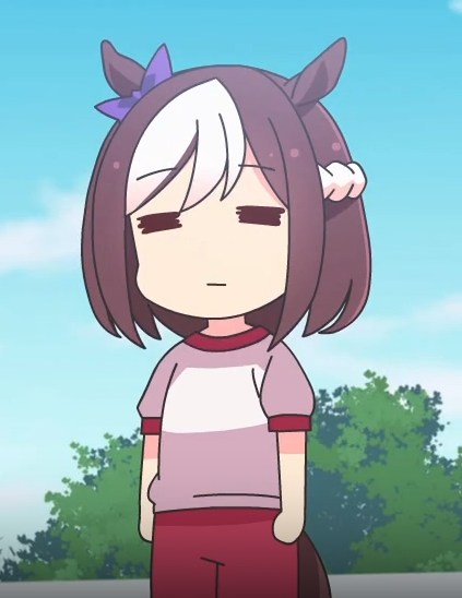 greentaba_'s tweet image. my eyes fucking #hurt they are #burning