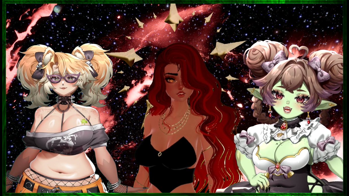 ALT//SPACE tweet media