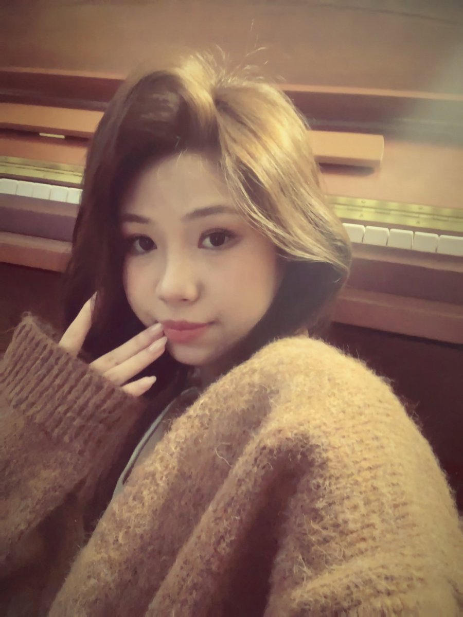 JamilaSQR's tweet photo. 0431长春实体门店商k，洗浴会馆，现场海选莞式水床全T，SPA全T，主页联系，电话二十四小时在线 #长春资源 #长春会馆 #长春学生 #长春 #长春小姐  #长春洗浴 #沈阳 #哈尔滨 #长春桑拿 #长春spa #长春会所 #長春 #0431 #长春学生 #长春KTV https://t.co/K7YIP6KQzz