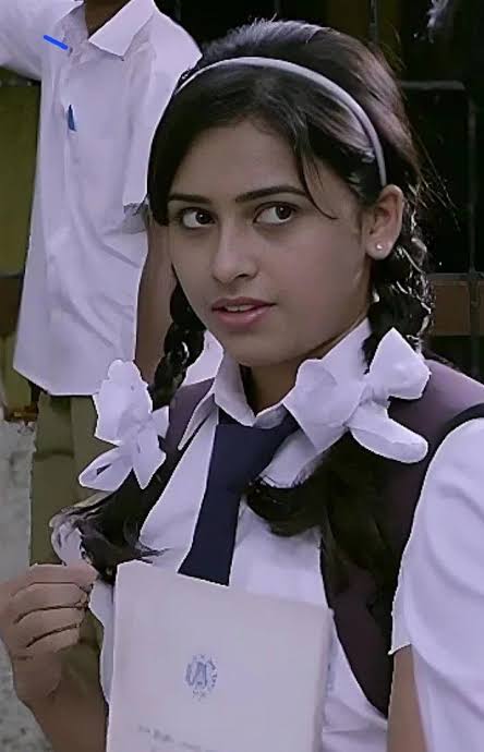 ~  ur gf or wife to me ~

Me: ஊம்ப தெரியுமா ....

Her* ஊம்ப தெரியாதுன்னு தான் சொல்லுவேன்.. ஆனா கஞ்சி வர வரைக்கும் வாய்ல இருந்து வெளிய எடுக்கவே மாட்டேன் *