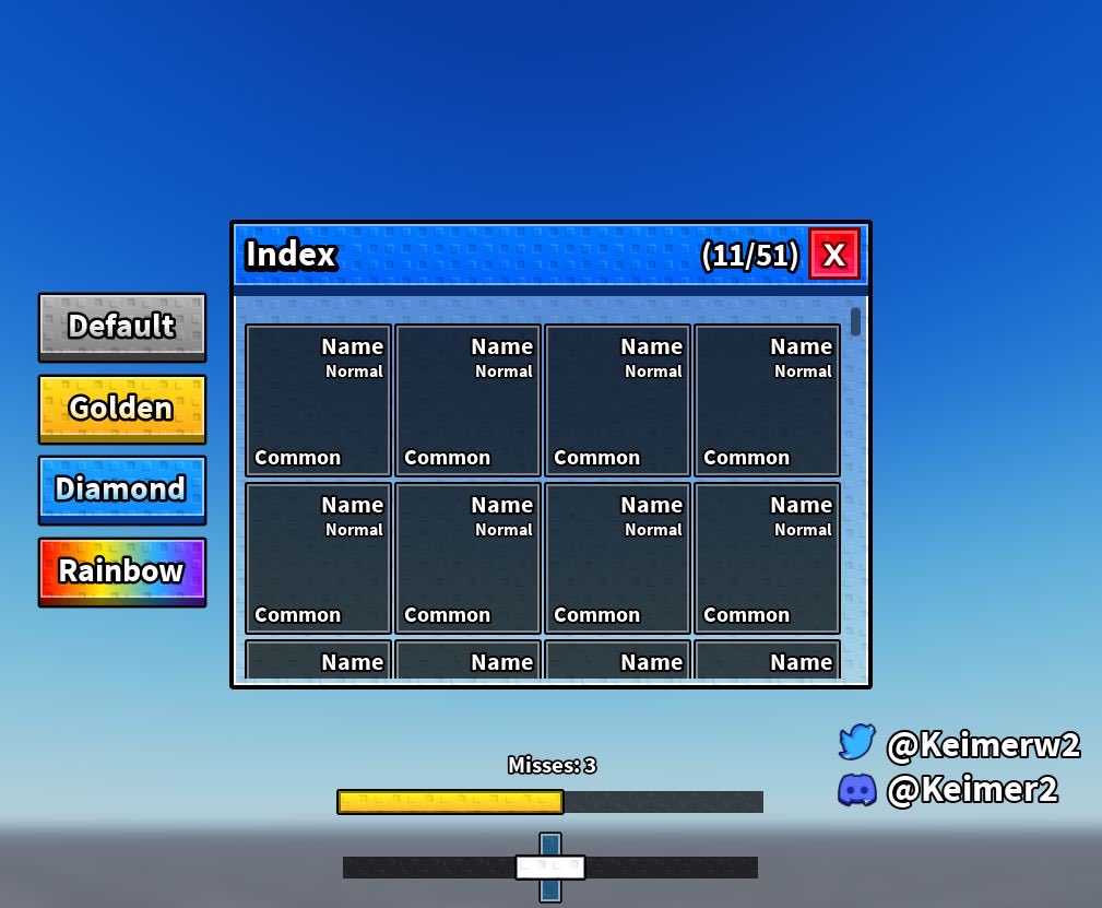 Keimerw2 tweet picture