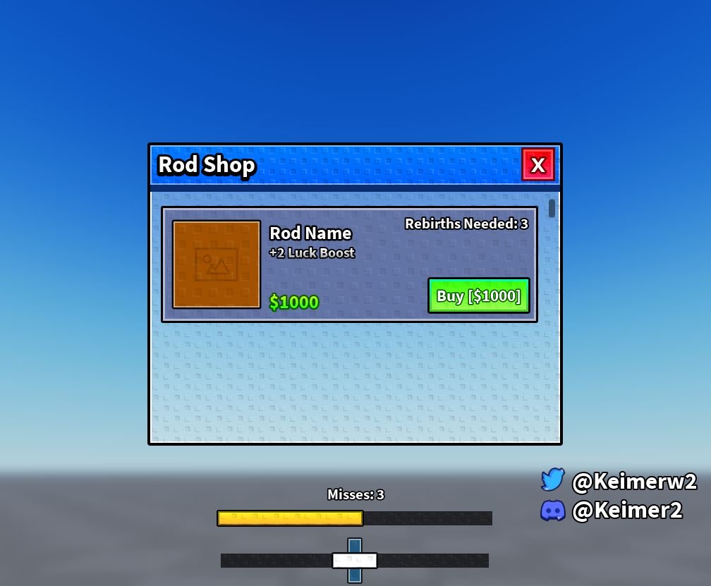 Keimerw2 tweet picture