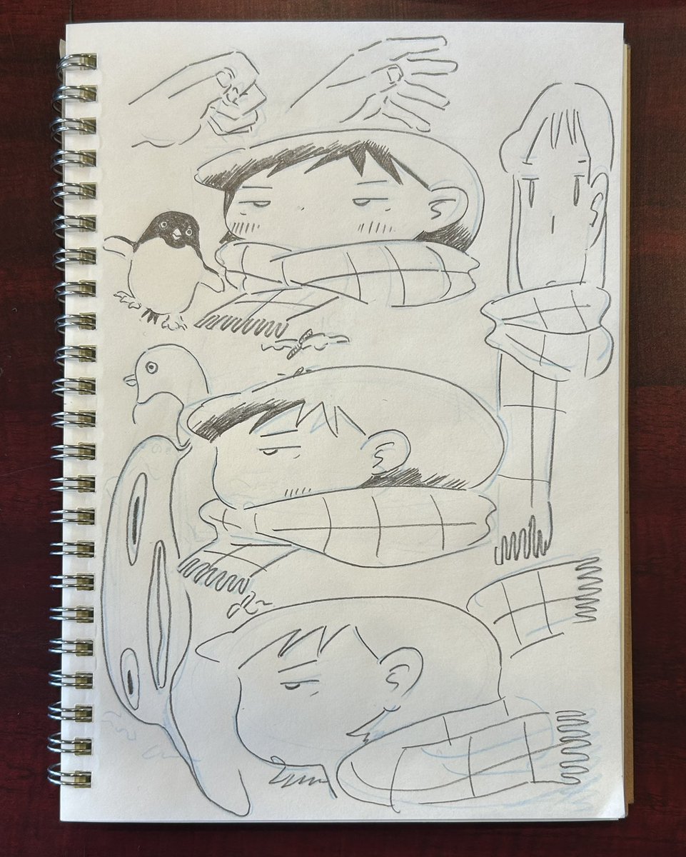 横山陸渡 (@4580rikuto) on Twitter photo 