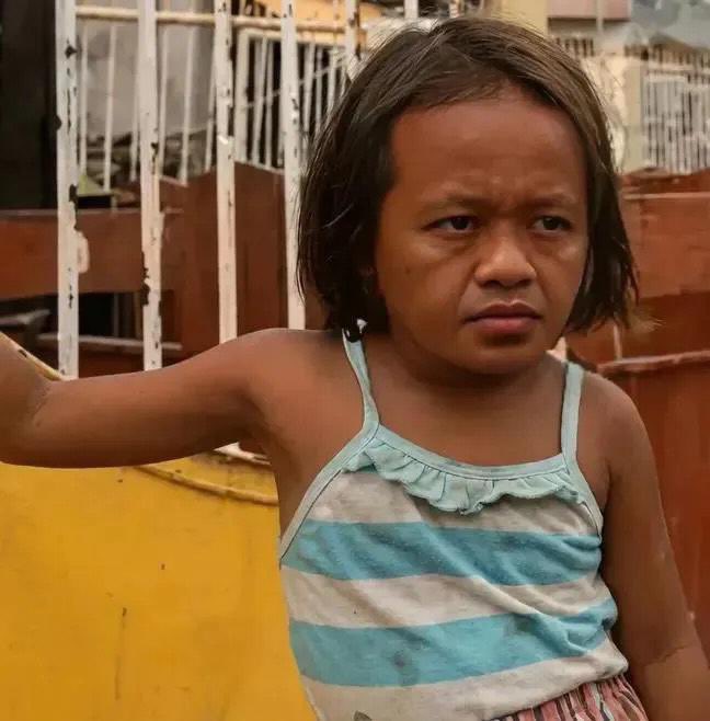 KayceeDevlinTS's tweet image. klo masuk minta lovenya dong #zonauang