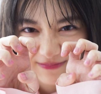 babamia63's tweet image. どっちの空のかな？ 🐢