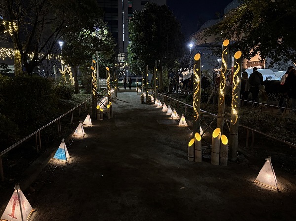 bunkyo_tokyo's tweet photo. 「文京区都市交流フェスタ2026」開催✨

✅文化体験や交流自治体の特産品販売
✅ステージパフォーマンス
✅キッチンカー　　　　　　　など…

区や区の交流都市の魅力を体験できるイベント‼👀
日程：3/6(金)・3/7(土)
※天候等により中止、又は内容を一部変更する場合あり

https://t.co/f4av0qsfh6 https://t.co/TTZ3IbMDM7