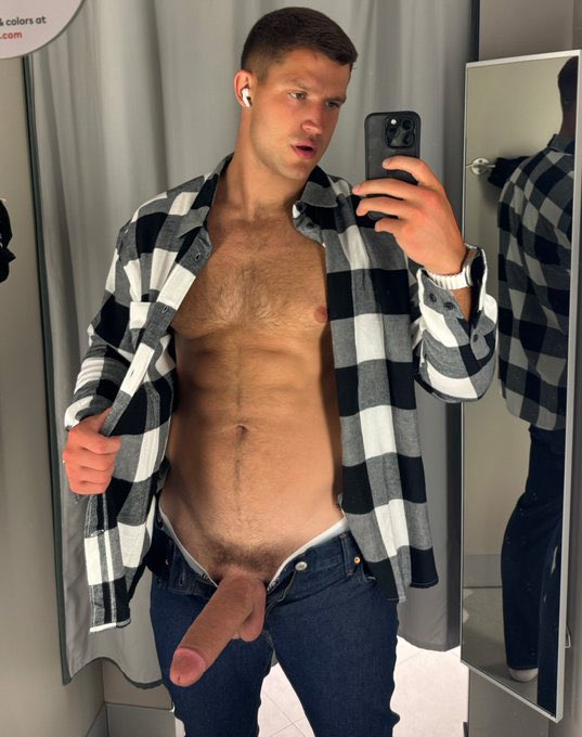 Master william tweet media