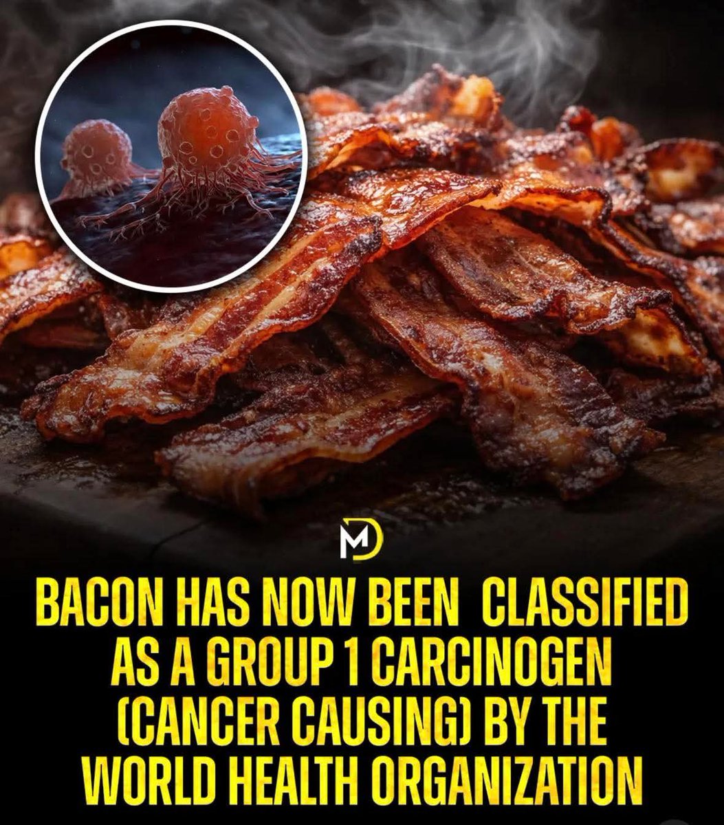 Daily Grind tweet media