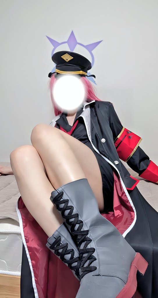 こごめな (@xbxbd6489) on Twitter photo 