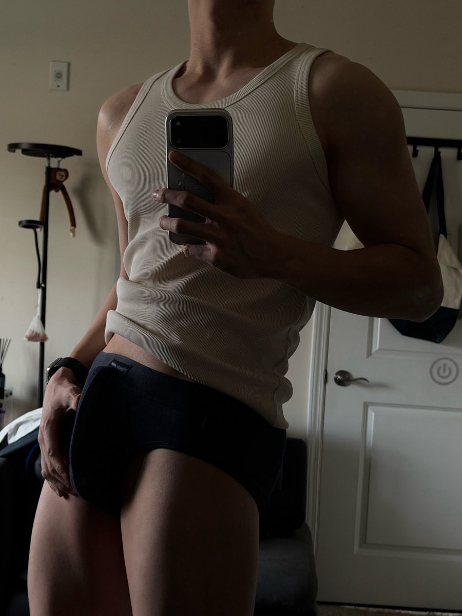 脱氧核糖 tweet media