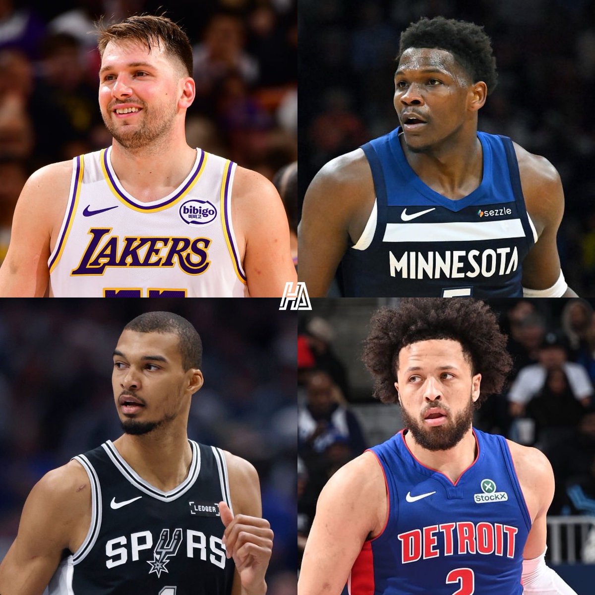 Hoops Alerts tweet media