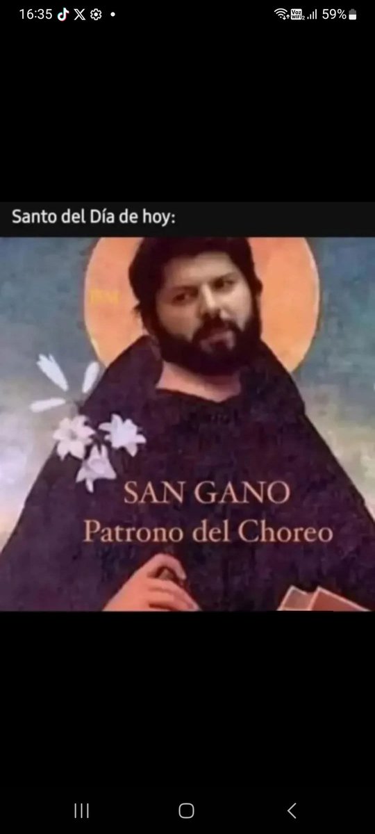 Juanbc666's tweet photo. @Incorru47125032 https://t.co/E69aJmQN1u