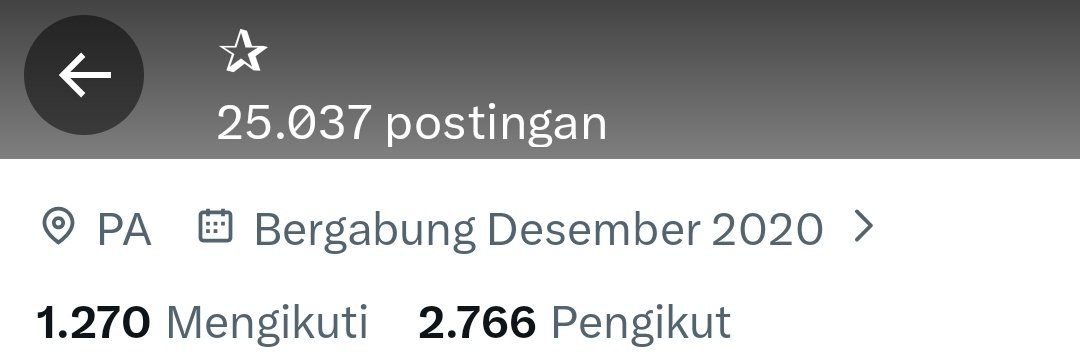 ells, open jastip acc tweet media