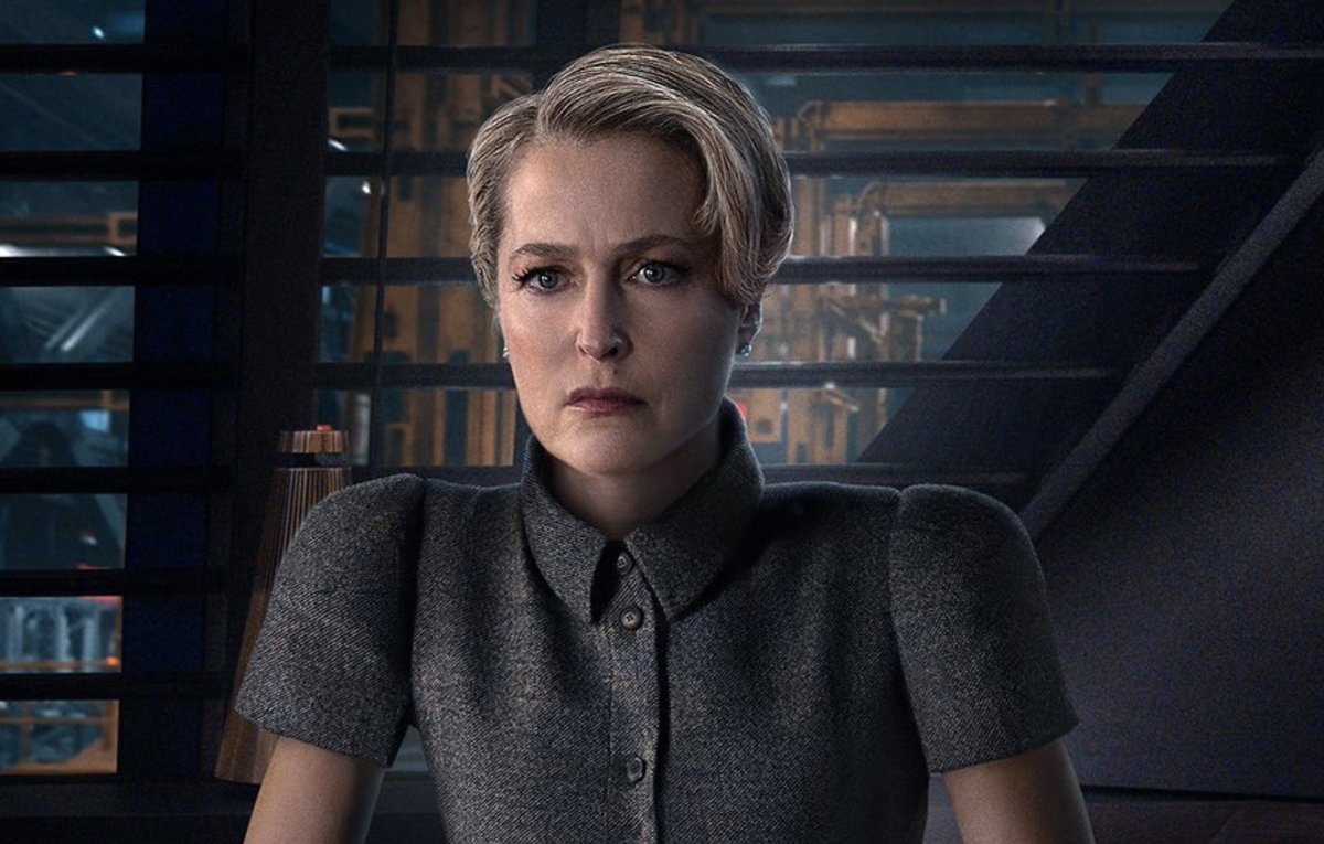 normie 𓆏🦔 tweet media