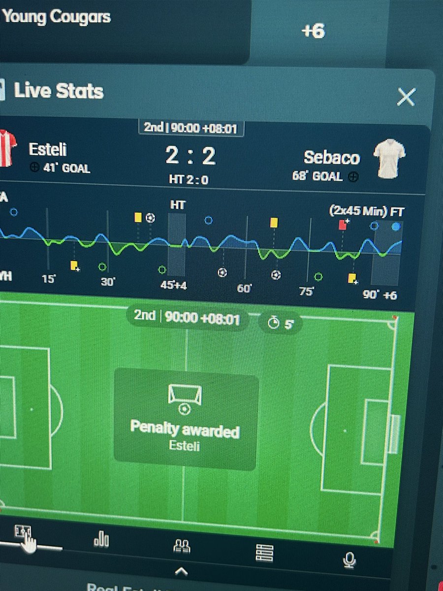 I’m sick  I’m fucking sick