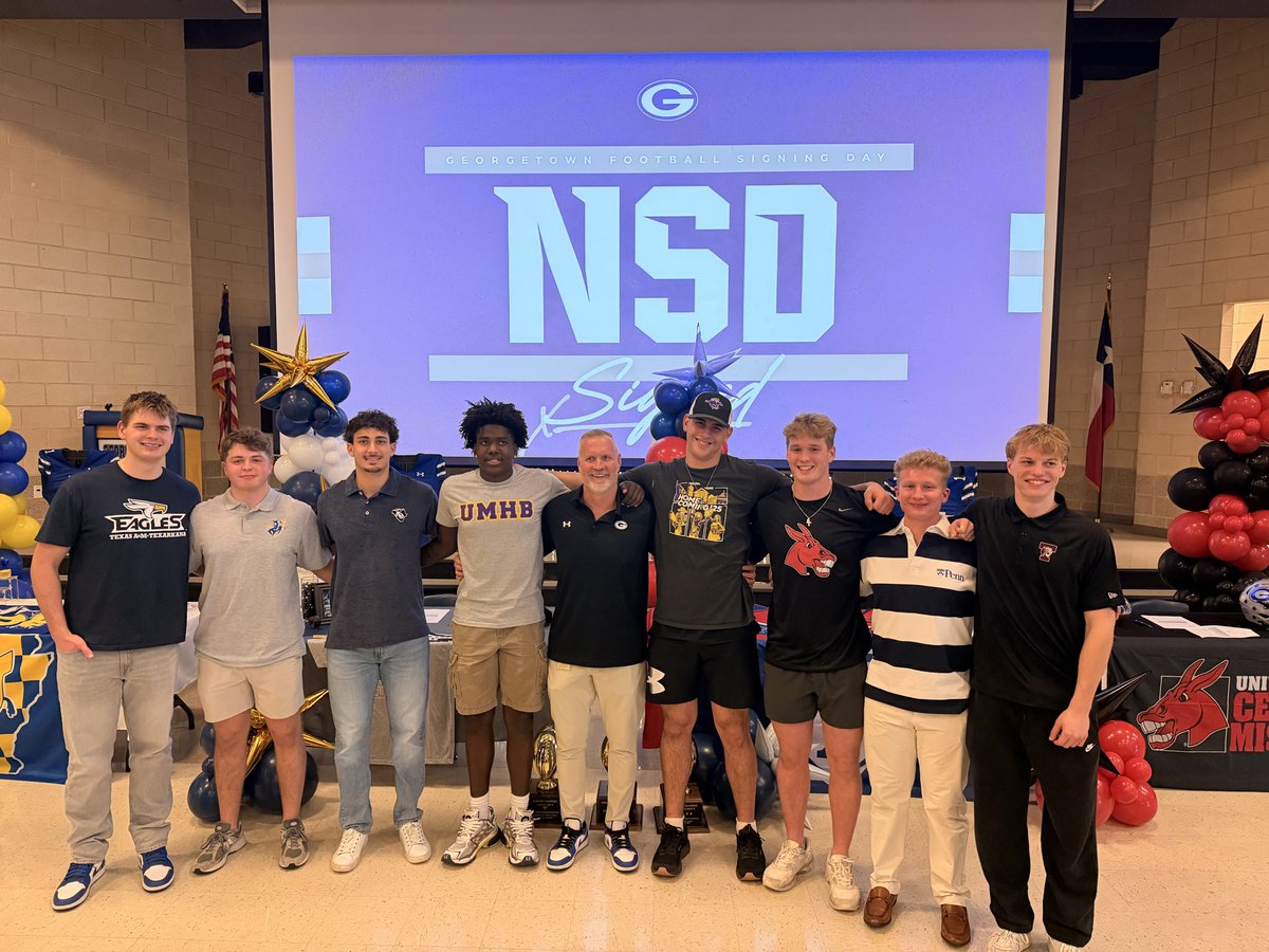 Copeland Madray tweet media