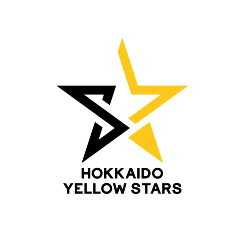 vking_jp's tweet photo. ＼サンガイア戦の観戦も／

北海道YSが3/14に「YellowHappy婚活パーティー」を開催！

https://t.co/U0u1V5JOyv https://t.co/WmncHTBahL