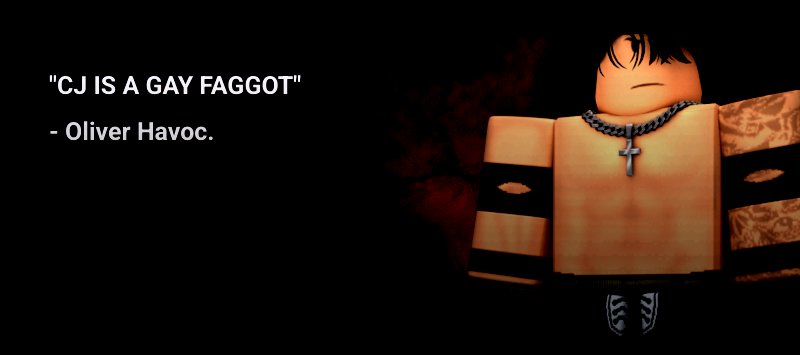 National Roblox Wrestling tweet media