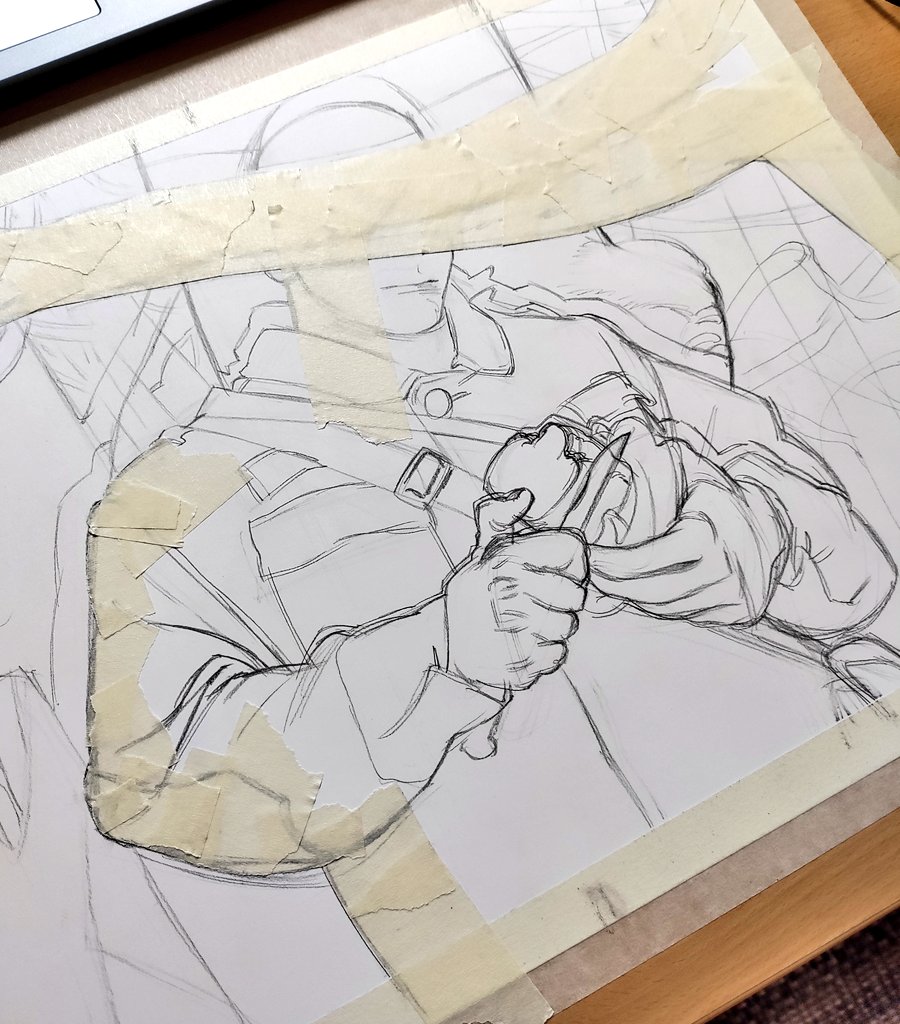 bury me under a pine tree tweet media