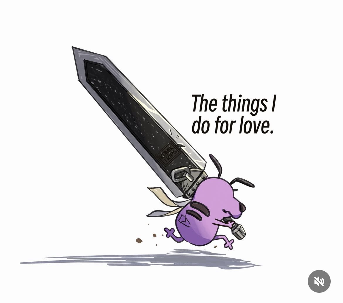 KingGoatedUp👑🌊🐐 tweet media