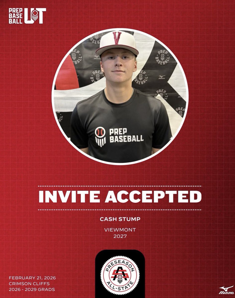 Cash Stump tweet media