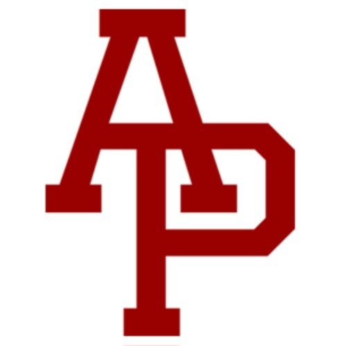 Dior Middleton tweet media