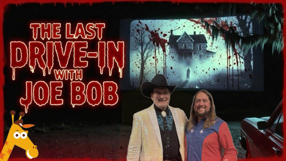 sirpaul64's tweet photo. The Last Drive In Toy Hunt - Minnesota - Toys R US - K Pop https://t.co/xpnpxgY2V8 #toyhunt #joebobbriggs #royhunter #toyhunting #toys https://t.co/ms1Ws3a8BG