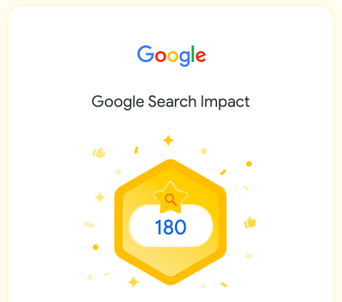 slaybuilder's tweet image. Spent 6 months building in silence: $0
Spent 20 days on basic SEO: 180 clicks

turns out the market can't buy what it can't find

SEO = distribution on autopilot