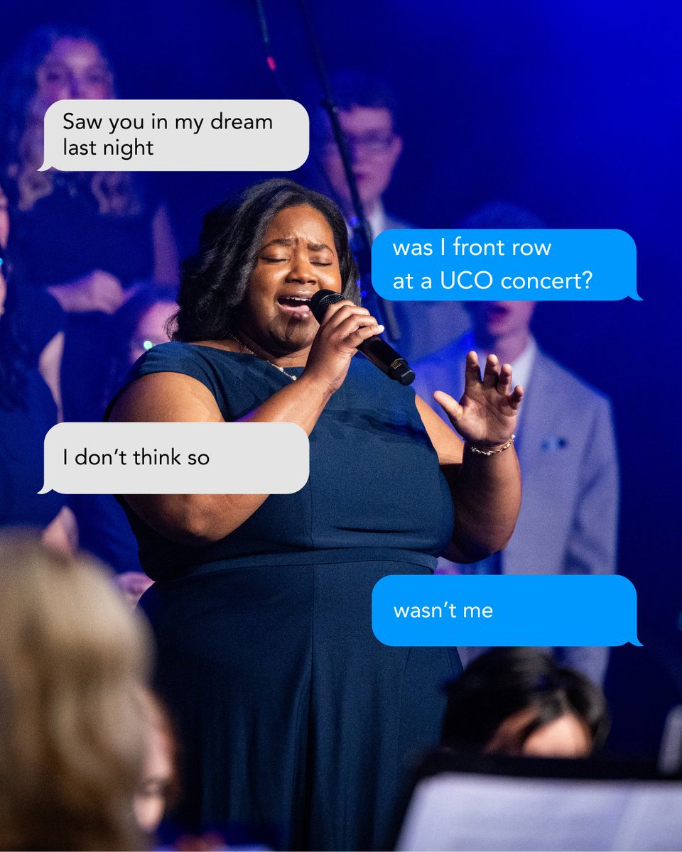 Jessup University tweet media