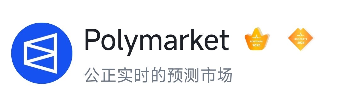 小孩 tweet media