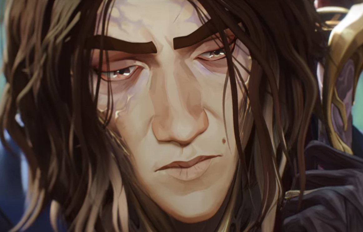 Daily Viktor (@dailyviktor) on Twitter photo 