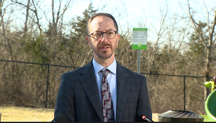 FoxNashville tweet media