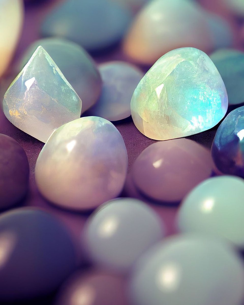 Si quieres saber cuál debes usar, aquí te va la lista: revistamoi.com/pooor/guardian…