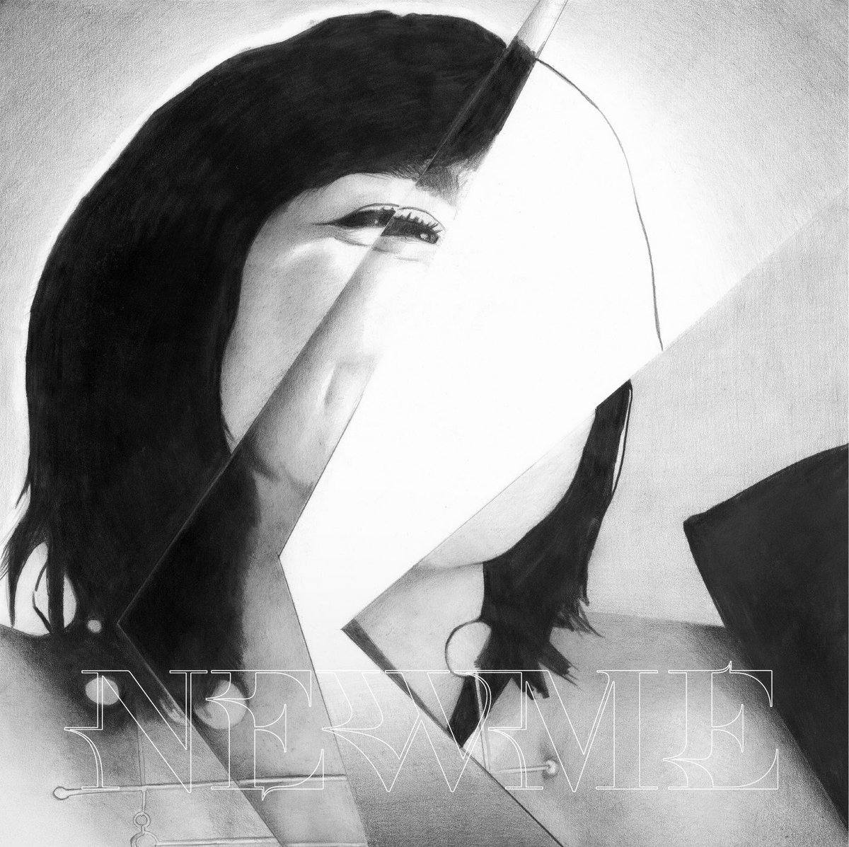 西田修大 (@nsd_st) / Highlights / X