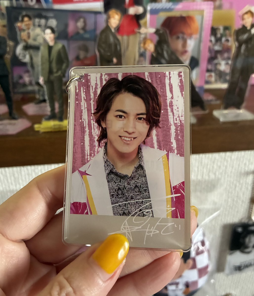 お迎え🤍 ありがとうございます！！