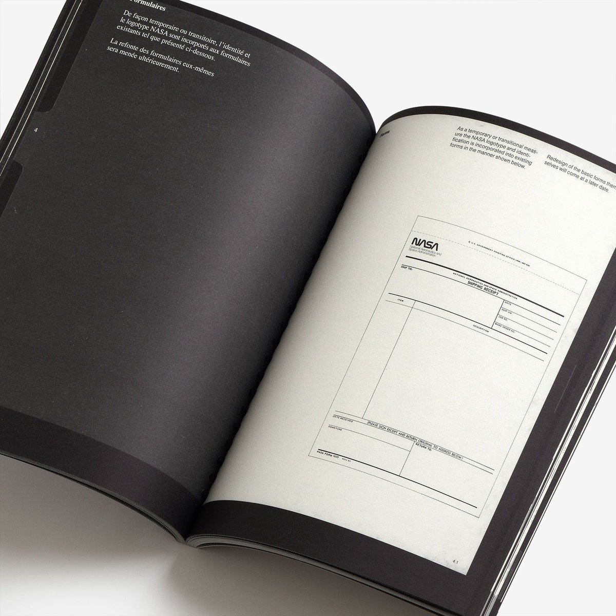 North East tweet media