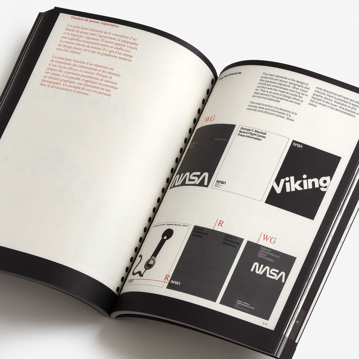 North East tweet media