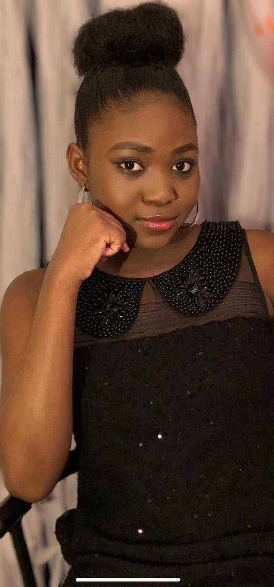 Yasus Afari tweet media