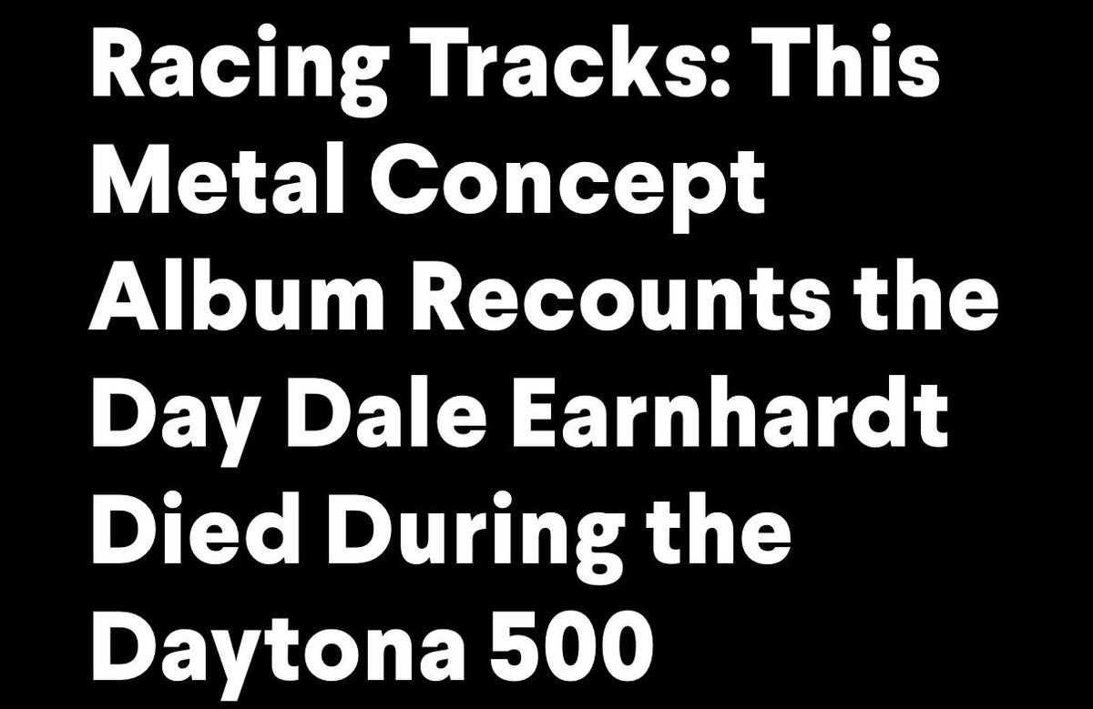 Bellwether Johnson tweet media