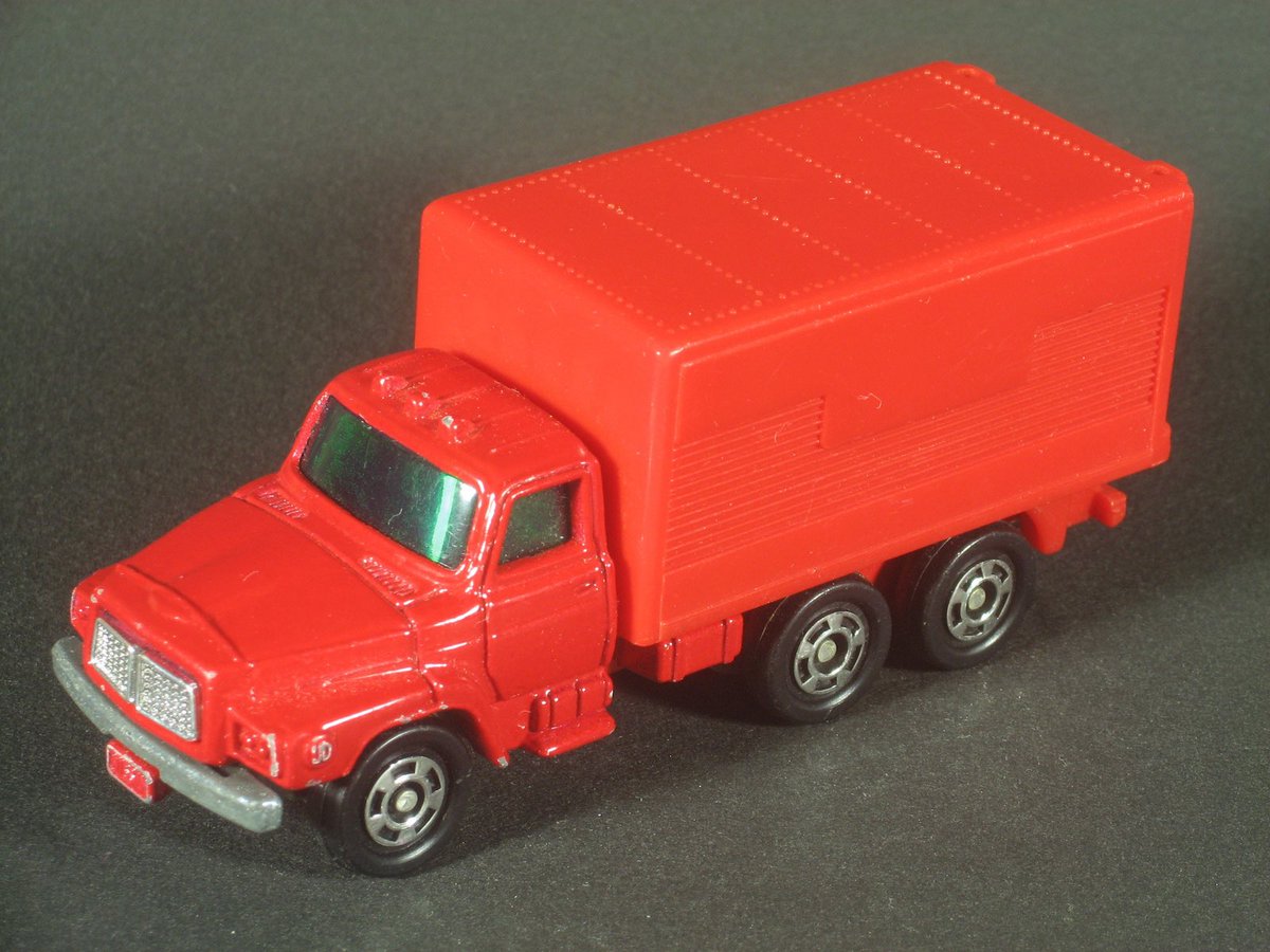 Marc Bosworth tweet media