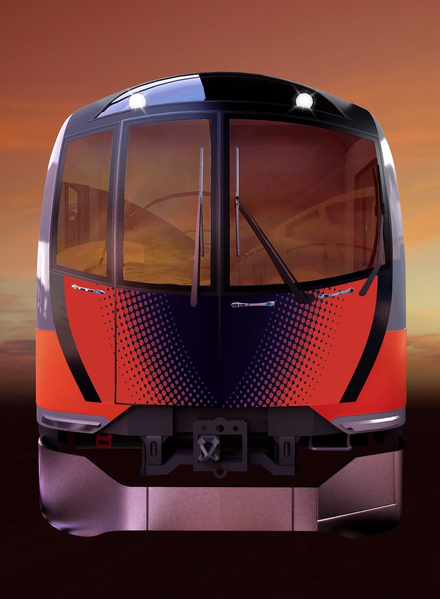 鉄道新聞®︎ (@tetsudoshimbun) / Posts / X