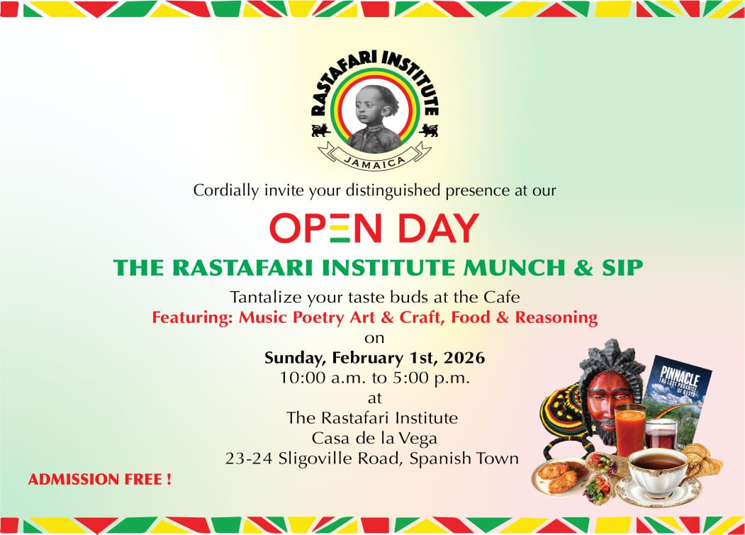 Yasus Afari tweet media