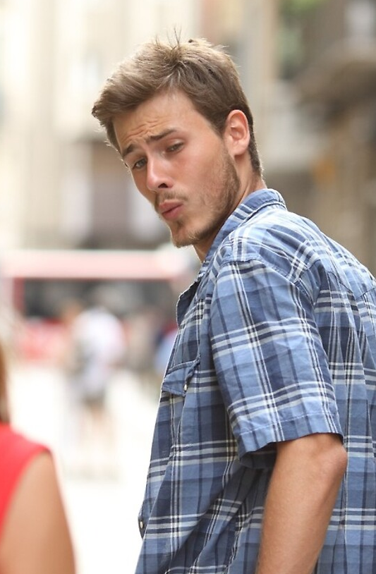 Don't let my crazy watermarks &amp; noise filter stop you from appreciating the amazing work <a href="/iAMPattyQuin/">iAMPattyQuin 🐝💕 (Comms Closed) ⏸️</a> did bringing my OC Nina Jay to life! 😍😈🥰

I cannot wait to commission so much art! 💙☁️