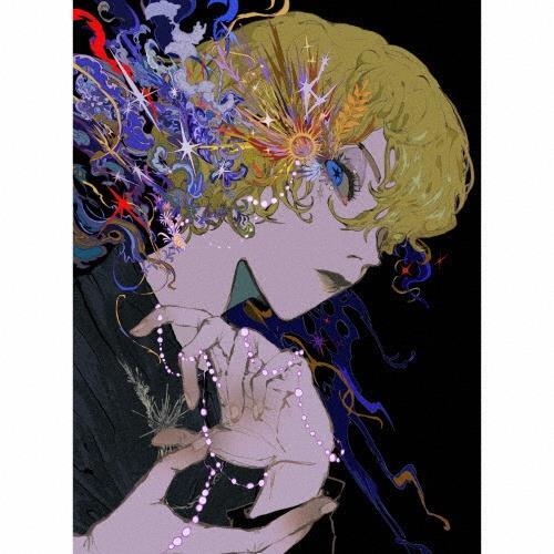 ◤#なとり アルバム＆シングルが続々入荷！◢ 🌟新作紹介🌟 💿「深海