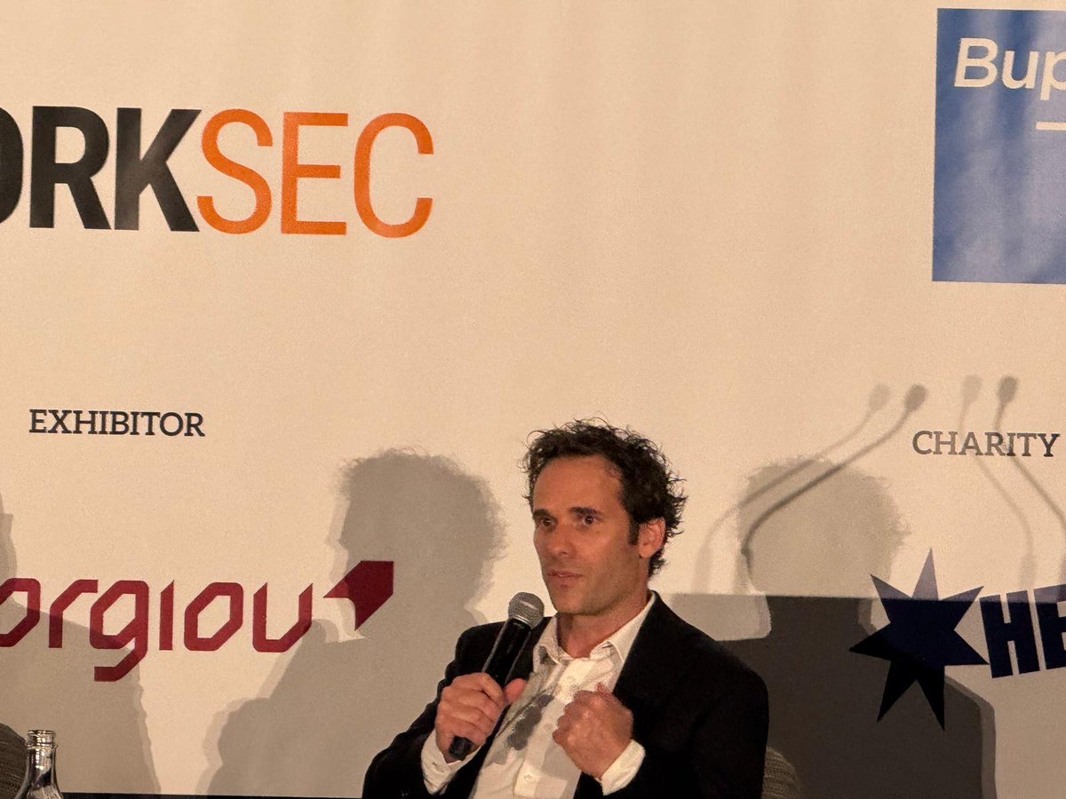 Ocius Technology tweet media