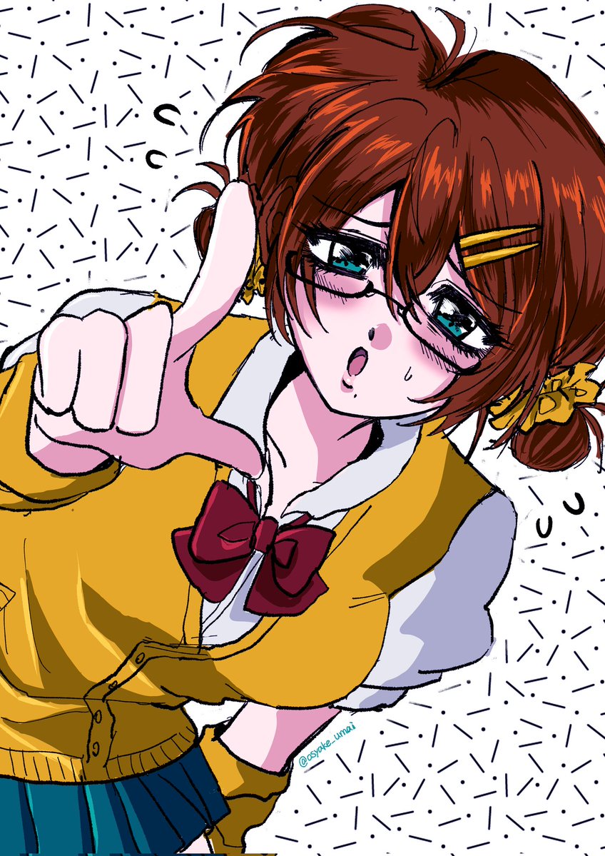 ごめんなさい最下位は乙女座のあなた (@kawaii_55x) / Posts / X