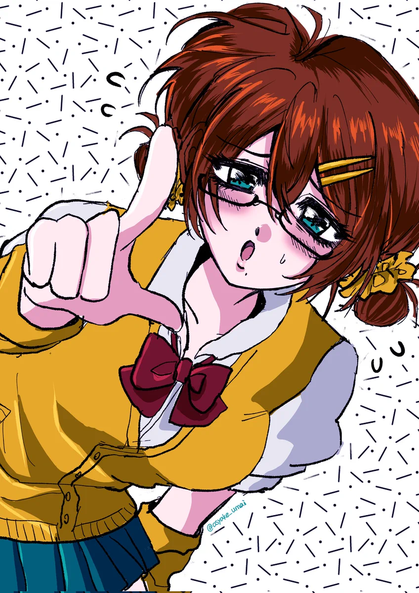 Reposts by ごめんなさい最下位は乙女座のあなた (@kawaii_55x) / X
