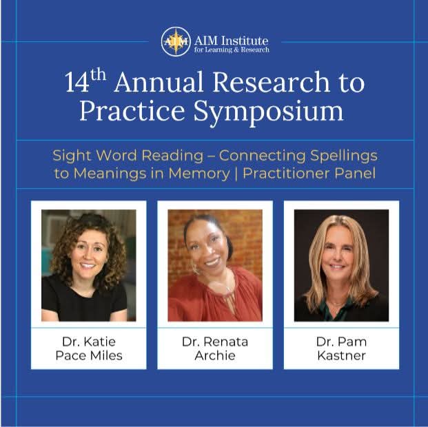 Renata Archie, Ed.D. tweet media